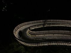 -梅峰山地公园