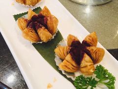 -御膳粥·牛乳粥底火锅·地道顺德菜(容桂店)