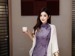 -十里湘荟(深圳湾万象城店)