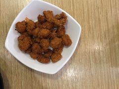 -正一味石锅拌饭(望京新世界店)