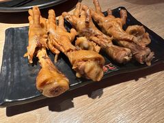 -红盔甲·小龙虾(车公庙店)
