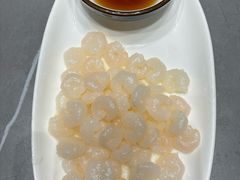 -好人家海鲜酒楼(淞南路店)