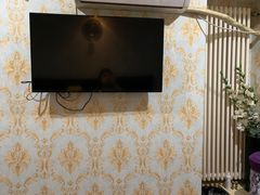 -繁花足道(梅江店)