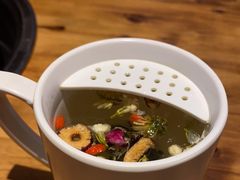 -楠火锅(广州总店)