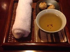 -解香楼(八盘岭路店)