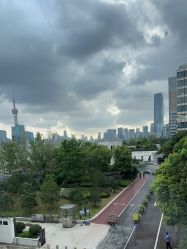 体验后-上海首尔丽格医疗美容医院