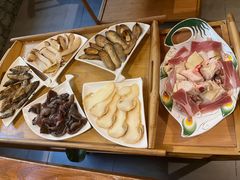 -大理董·董家小厨野生菌火锅(古城旗舰店)