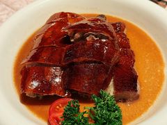 -囍凤楼·粤菜·点心·火锅(温特莱店)