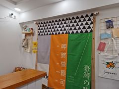 -呷贺盐酥鸡(抄纸巷店)
