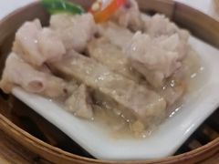 -御满江海鲜酒家(洛溪新城店)