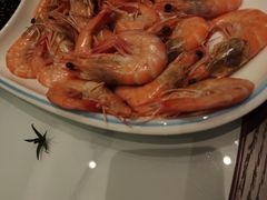 -汤山七坊群英酒馆