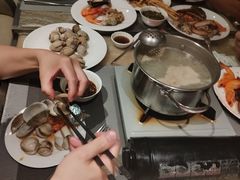 -安蒂娅美兰酒店