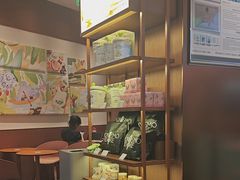 -奈雪的茶(石家庄万象城店)