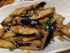 -鹅冠港式茶餐厅(来福士店)