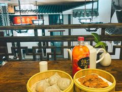 -道南書院·私房菜·早午茶·茶馆