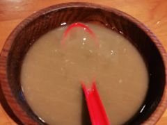 -西北杂粮筐手工面凉皮(来福士店)