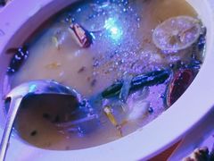 -时光码头民谣公社