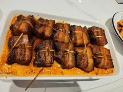 -小辣椒·桂林本地菜(鸿运店)