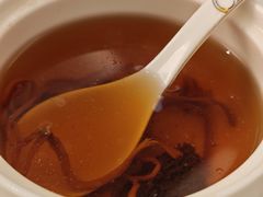 -写庭·鱼鲜川菜·宴请(铁像寺水街店)