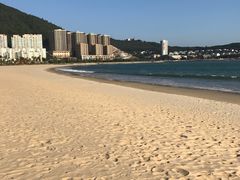 景点-螺州海滨公园