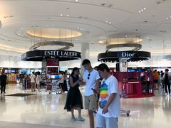 -王权免税店(普吉市区店)