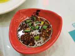-廖老妈蹄花(中海国际店)
