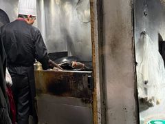 -凰仪桥饭店(鲁迅西路店)