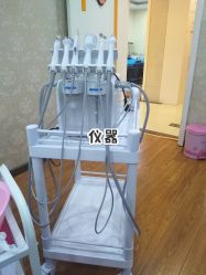 -丽都整形美容医院·全国连锁旗舰店