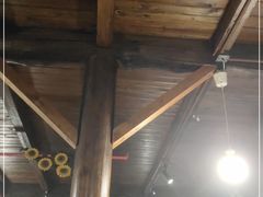 -北京水岸山吧度假村(雁栖镇店)