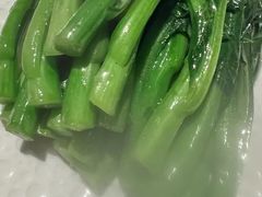 -星·South Beauty·俏江南(国贸店)