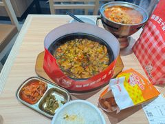 -米村拌饭(杭州国大城市广场店)