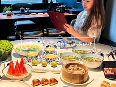 -炳胜私厨(中达旗舰店)