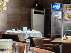 -金枝玉叶上海人家食府(三里河店)