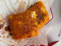 -万利记·湖南鲜肉粉·现炒下饭菜(深业上城店)