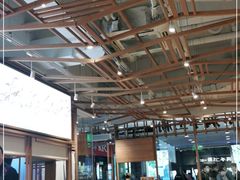 -小满手工粉(上海文峰广场店)