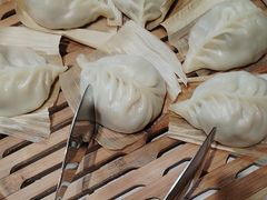 -渔港甄宴·海鲜·地标烟台菜(金沙滩店)