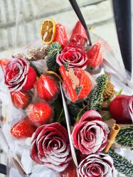 -巍阁高端月子会所