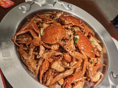 -万达广场(济南高新店)