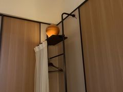 -和子足浴SPA会馆(竹山路店)