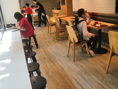 -永和大王(赤峰路二店)