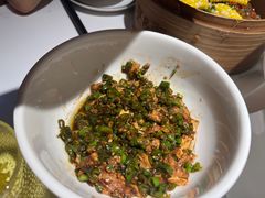 -烹湘·鲜炒湖南土菜(海珠店)