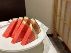 -一宽宽宴(白浮泉路店)