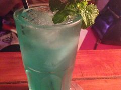 -迦南D BAR