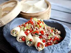 -长沙富力万达文华酒店