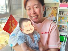 -天鹅到家·保姆月嫂育儿嫂(总店)