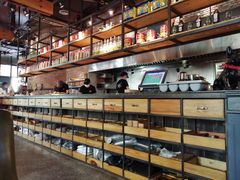 -I HOLIC艾豪丽披萨(KKone店)