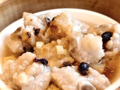 -利苑酒家(金宝店)