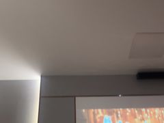 -华夏良子·足道SPA艾灸(铁道大厦店)