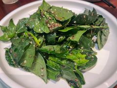 -同盛祥(曲江大唐不夜城店)