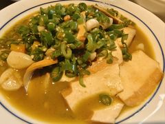 -铜锣湾·有麝自然香(重庆新天地店)